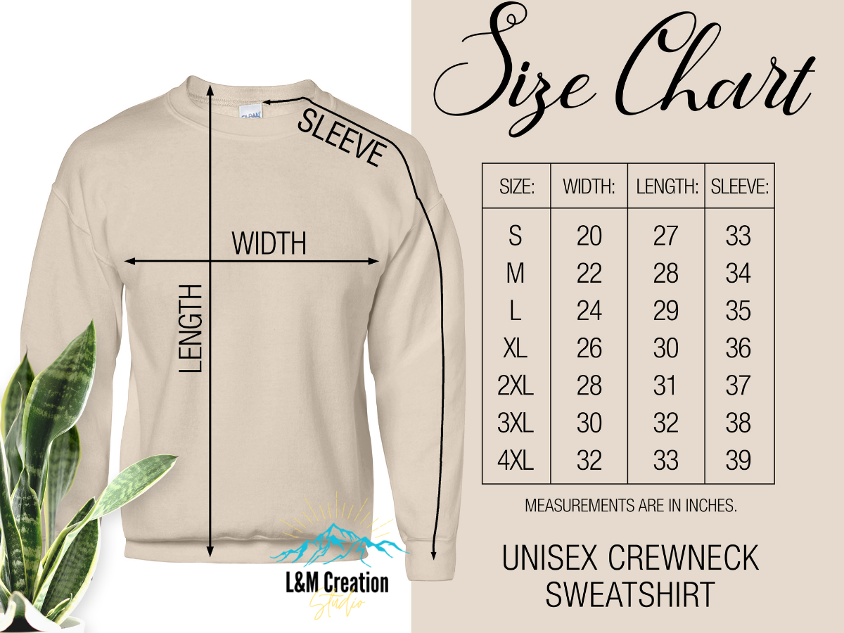 When it comes to my child I will smile in my mugshot_Screen Print