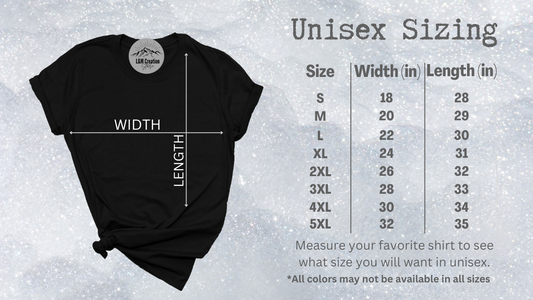 Shake Your Shamrocks