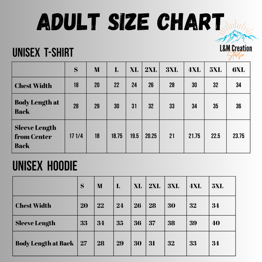 Not Swearing Workout Words