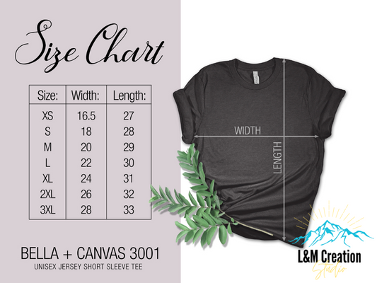 I don't have Blood Alcohol level..... _Screen Print