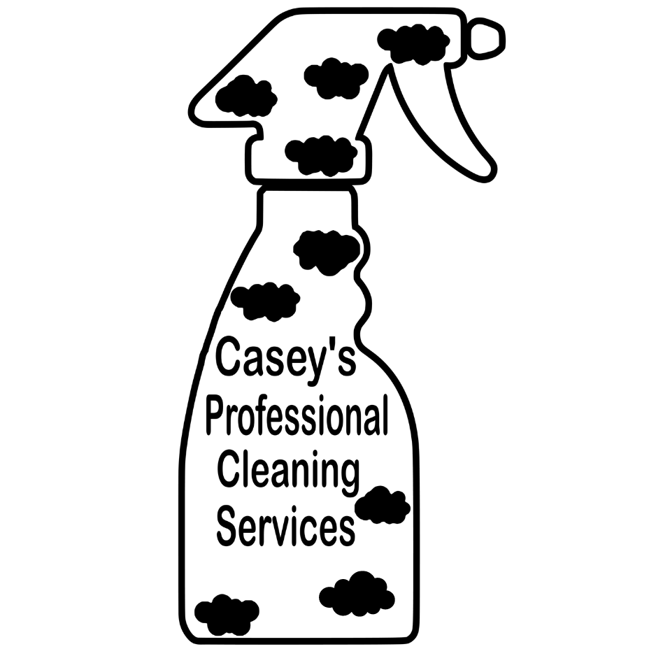 Custom_Caseys Cleaning