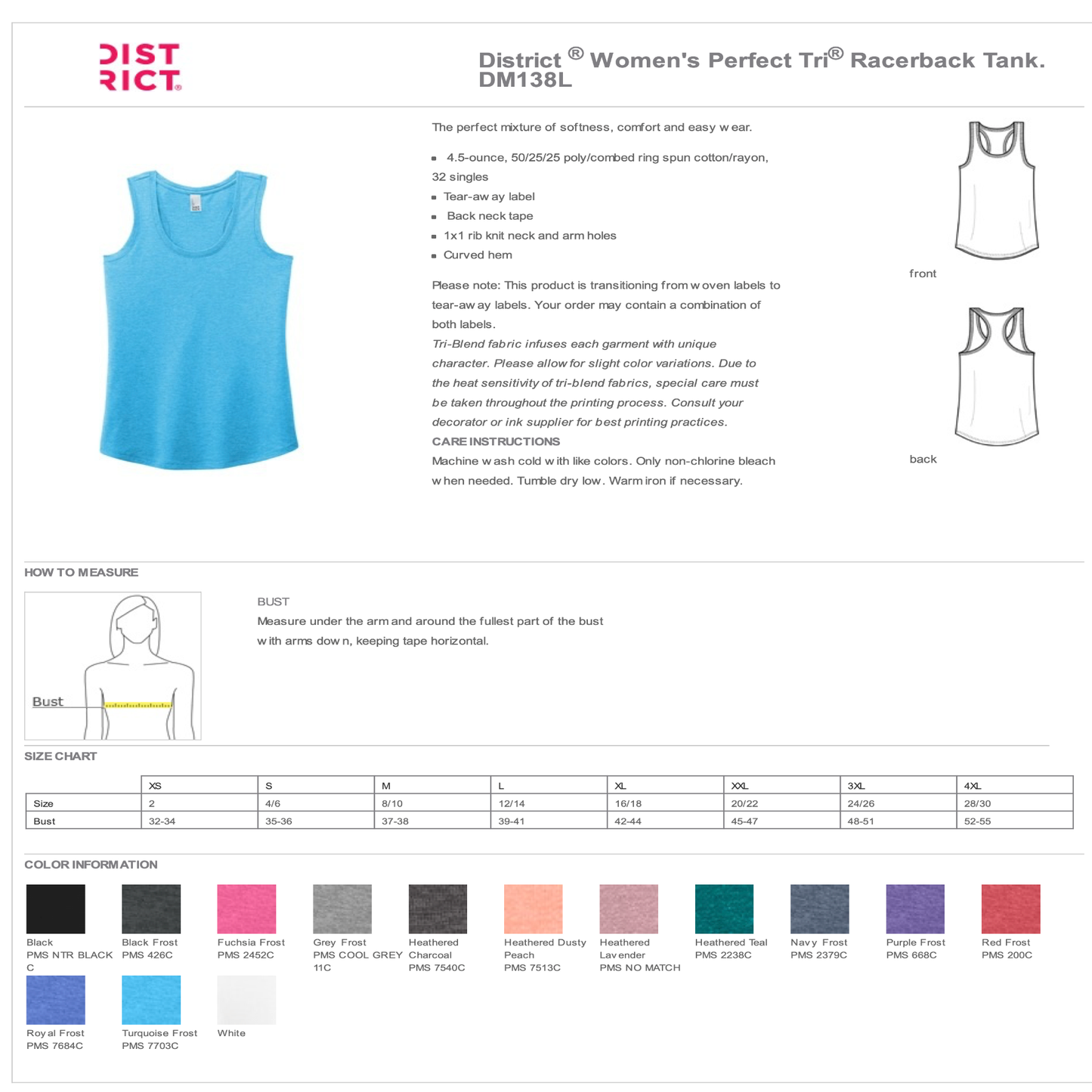 Anti-social Book Club