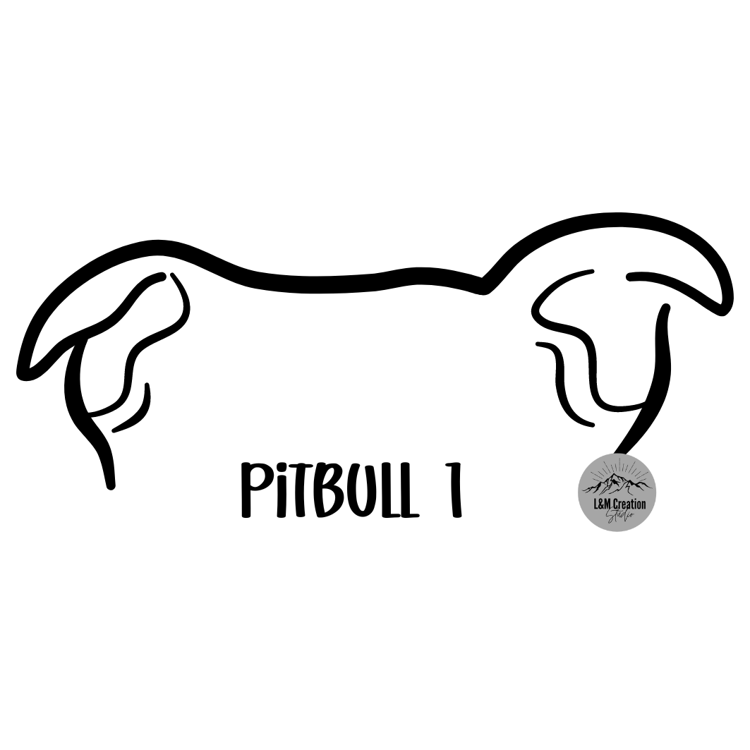Animal Ear decals