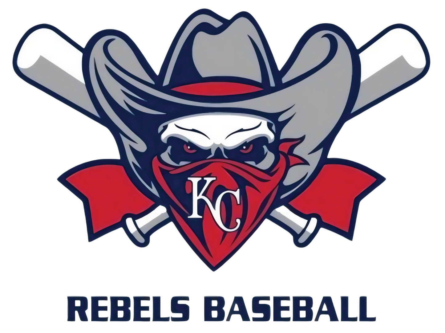 Rebels Apparel Swag