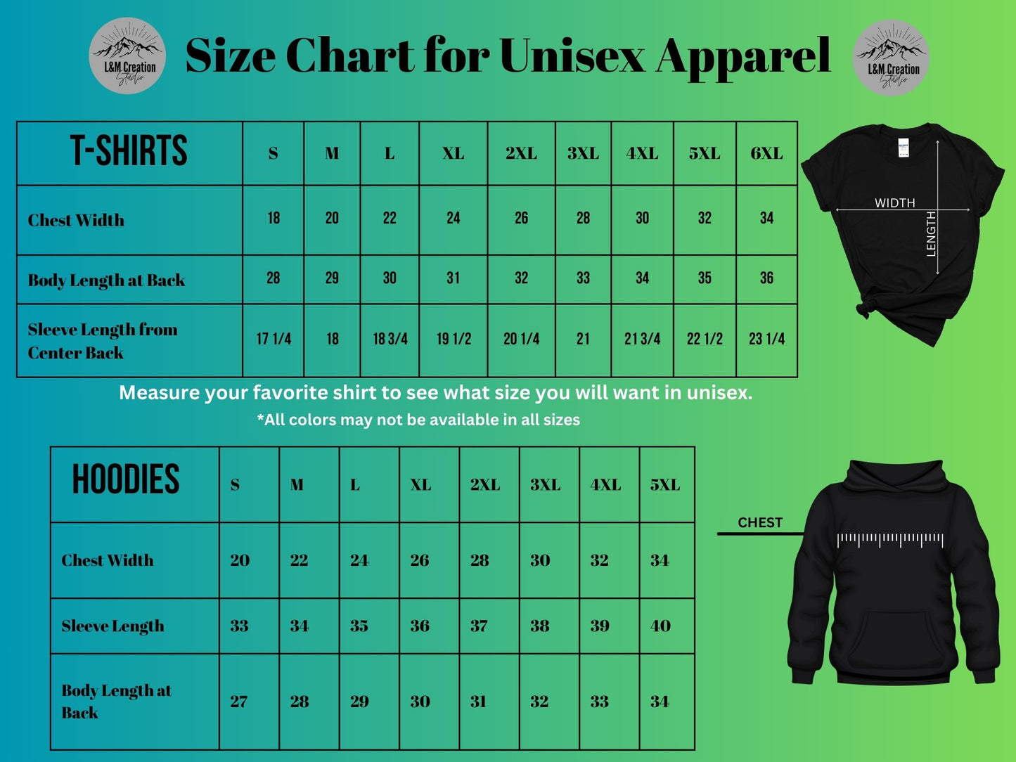 Rebels T-Shirt Jerseys