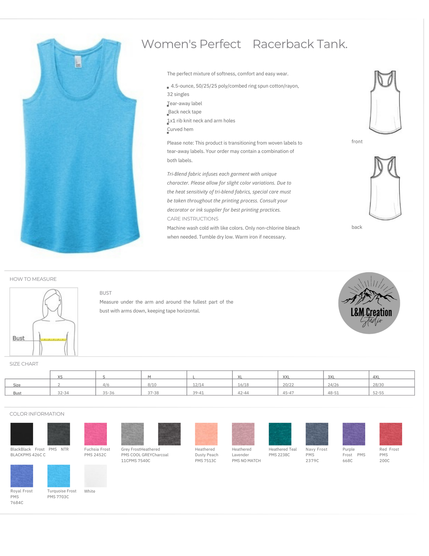 Ask me about my T-Shirt business_Screen Print