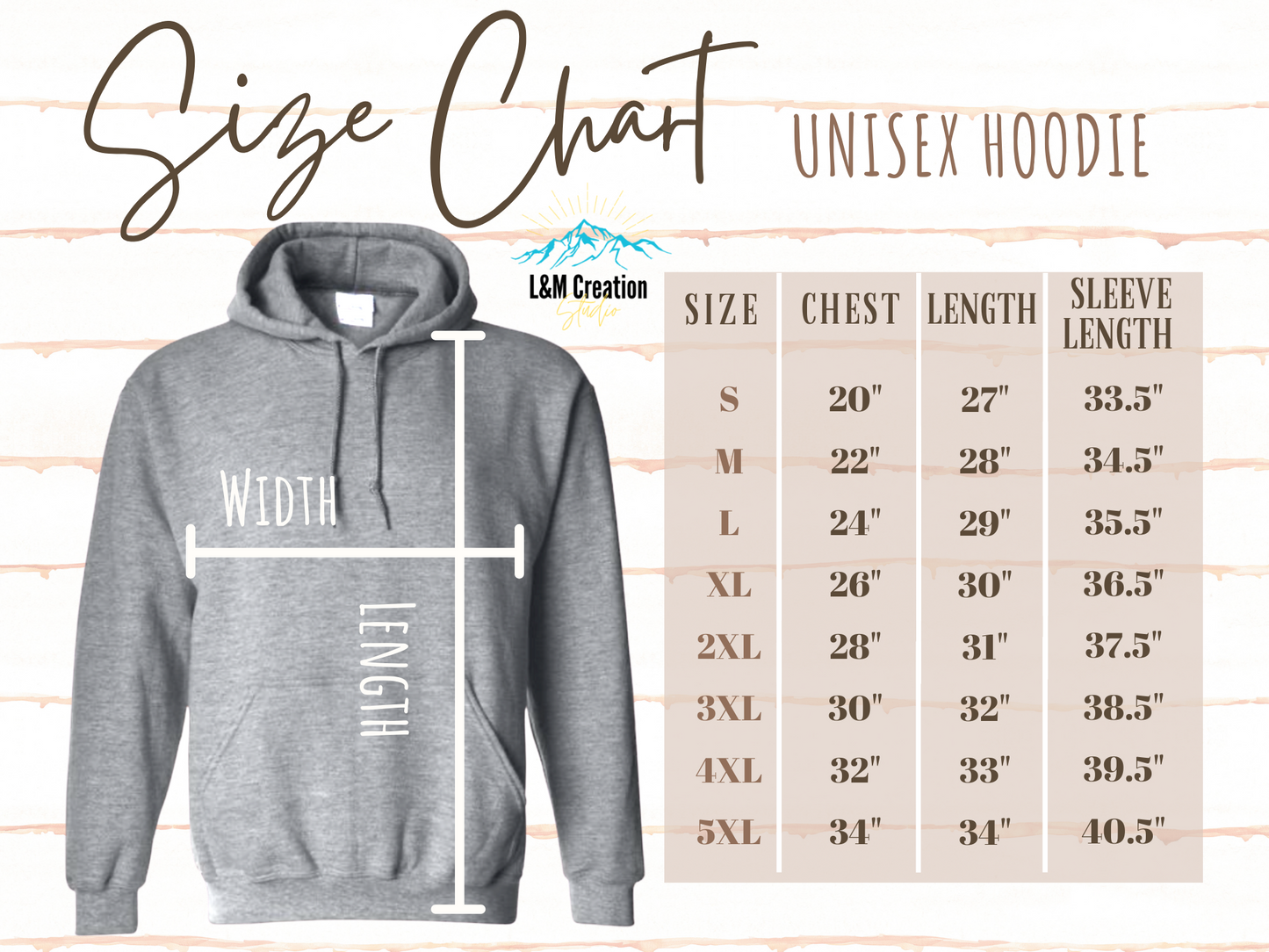 Life is as good as your Mindset Screen Print