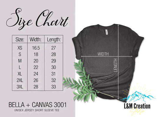 Shop small support big dreams_Screen Print