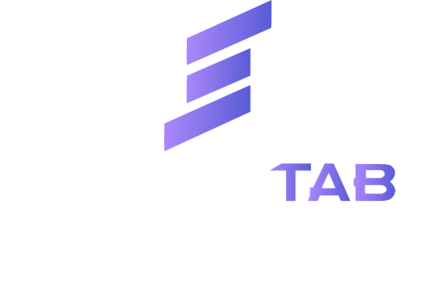 SmartTab Shop