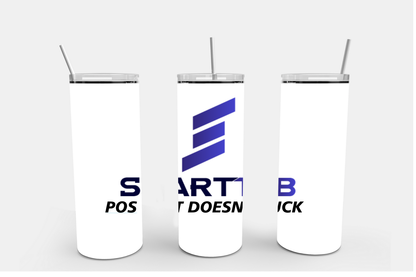 Tumbler Color Options