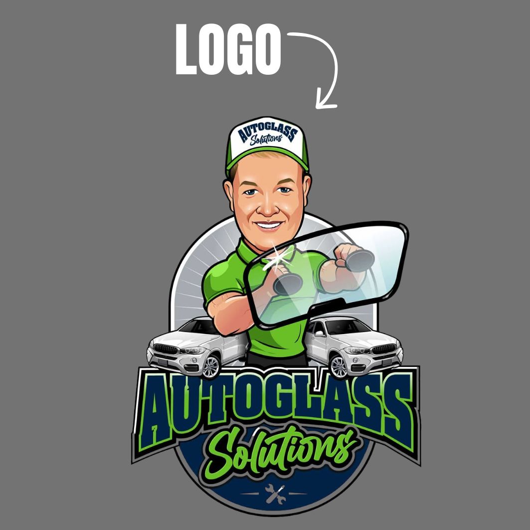 AutoGlass Solutions
