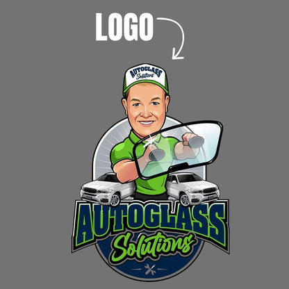 AutoGlass Solutions