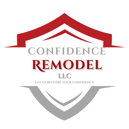 Confidence Remodel Items