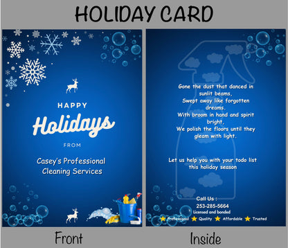 Custom_Caseys Cleaning