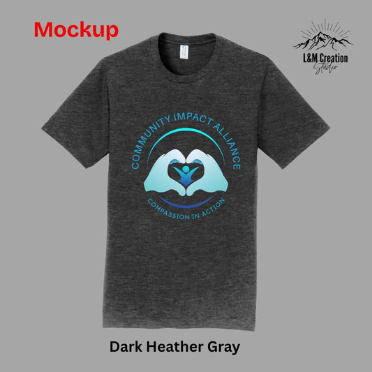 Community Impact Alliance