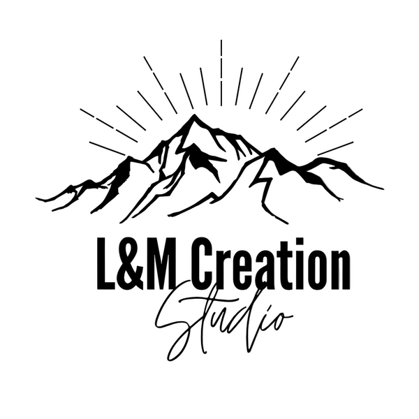 L&M Creation Studio 