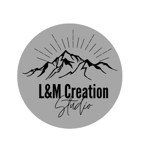 LM_Creation _Studio 