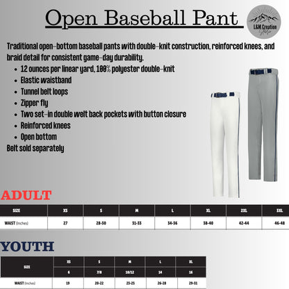 REBELS PLAYER PACK