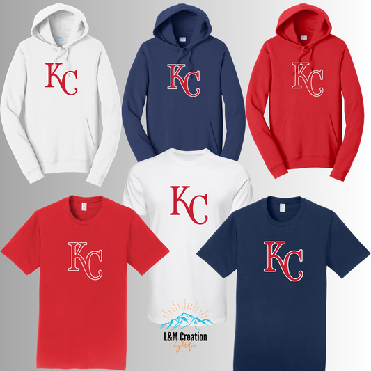Rebels Team Store