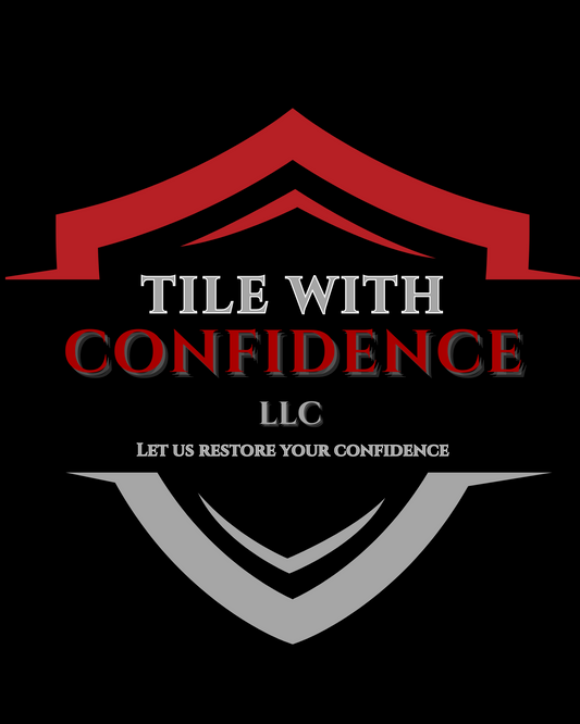 Tile With Confidence