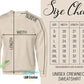Love _Joy_Peace..._Screen Print