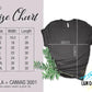 Shop small support big dreams_Screen Print