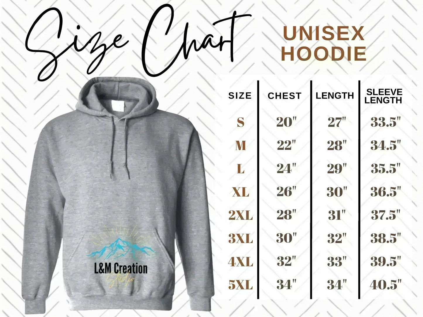 Shop small support big dreams_Screen Print